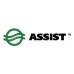logo Assist