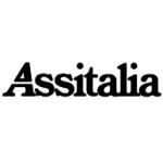 logo Assitalia