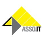 logo Asso IT