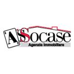 logo Assocase