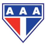 logo Associacao Atletica Avenida de Sorocaba-SP