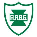 logo Associacao Atletica Barra Grande de Lencois Paulista-SP