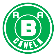logo Associacao Atletica Bonsucesso de Canela-RS(68)