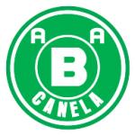 logo Associacao Atletica Bonsucesso de Canela-RS(68)