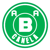 logo Associacao Atletica Bonsucesso de Canela-RS