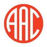 logo Associacao Atletica Canario de Pedro Canario (ES)