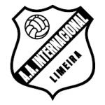 logo Associacao Atletica Internacional de Limeira-SP