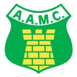logo Associacao Atletica Monte Castelo de Monte Castelo-SP