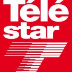 logo TELESTAR