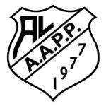 logo Associacao Atletica Ponte Preta de Maceio-AL