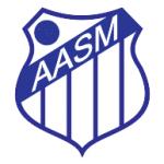 logo Associacao Atletica Sao Mateus de Sao Mateus-ES