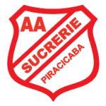logo Associacao Atletica Sucrerie de Piracicaba-SP