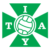logo Associacao Cultural Educativa e Beneficente Itay de Alpestre-RS