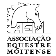 logo Associacao Equestre Moitense