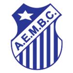 logo Associacao Esportiva Barra Clube de Barra de Macae-RJ