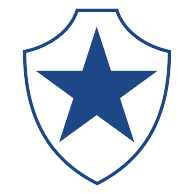 logo Associacao Esportiva e Beneficente Estrela de Belem-PA