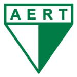 logo Associacao Esportiva e Recreativa Tomazinense de Tomazina-PR