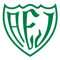 logo Associacao Esportiva Jataiense de Jatai-GO