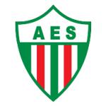 logo Associacao Esportiva Sapiranga RS