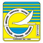 logo Associacao Pescadores Nazare