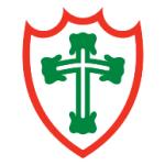 logo Associacao Portuguesa de Desportos de Sao Paulo-SP