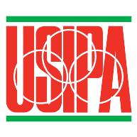logo Associacao Recreativa e Esportiva Usipa de Ipatinga-MG