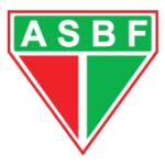 logo Associacao Santa Barbara de Futebol de Santa Barbara do Sul-RS