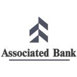 logo Associated Bank