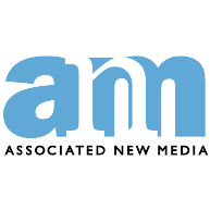 logo Associated New Media