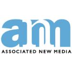 logo Associated New Media
