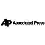 logo Associated Press(69)