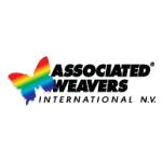 logo Associated Weavers International