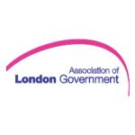 logo Association of London Government