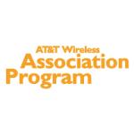 logo Association Program