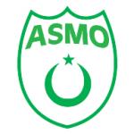 logo Association Sportive Musulmane D'Oran