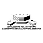 logo Associazione per lo Sviluppo Scientifico e Tecnologico del Piemonte