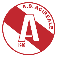logo Associazione Sportiva Acireale Calcio 1946 de Acireale
