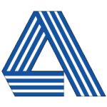 logo Assomption Vie