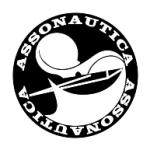 logo Assonautica