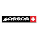 logo Assos