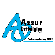 logo Assur Ostbelgien