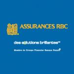 logo Assurances RBC