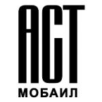 logo AST Mobil
