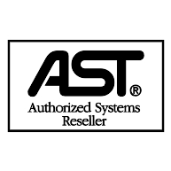 logo AST(71)