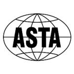 logo ASTA