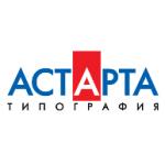 logo Astarta