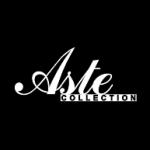logo Aste Collection