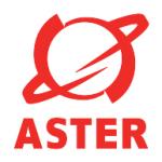 logo Aster(72)