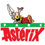 logo Asterix Parc