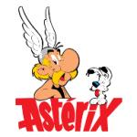 logo Asterix(74)
